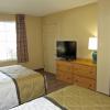 extended stay america suites dallas coit road