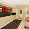 extended stay america suites dallas coit road