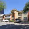extended stay america suites dallas coit road
