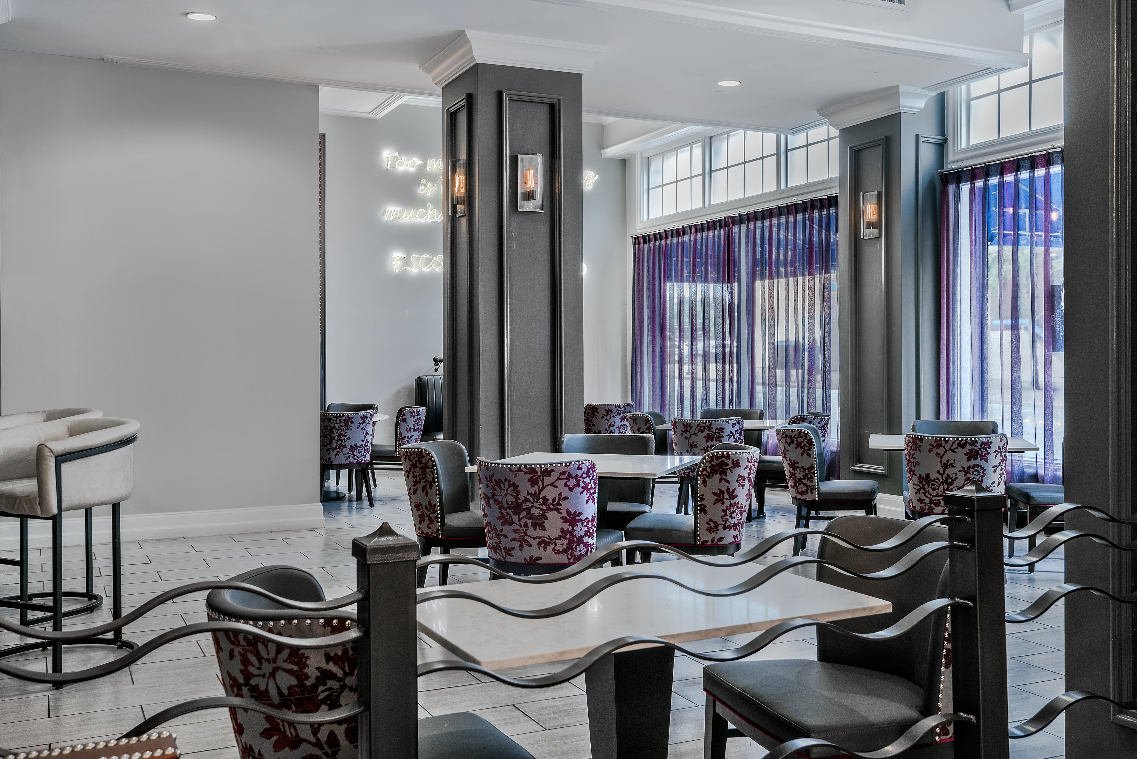 hotel indigo dallas downtown an ihg hotel