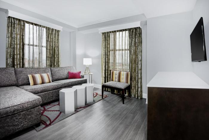 hotel indigo dallas downtown an ihg hotel