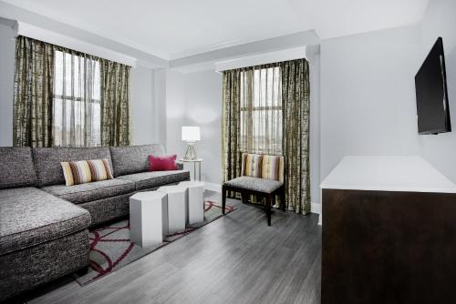 hotel indigo dallas downtown an ihg hotel