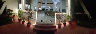Hornbill Nest Resort,India>>Port Blair,3 star