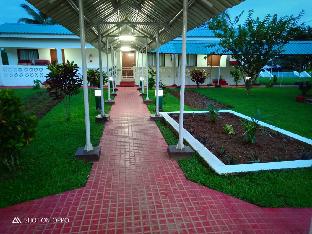 Hornbill Nest Resort,India>>Port Blair,3 star