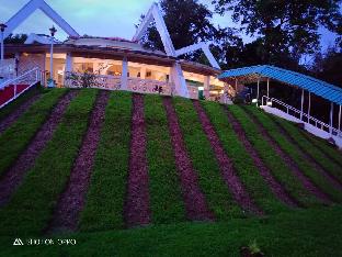 Hornbill Nest Resort,India>>Port Blair,3 star
