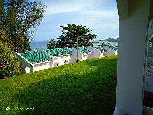 Hornbill Nest Resort,India>>Port Blair,3 star