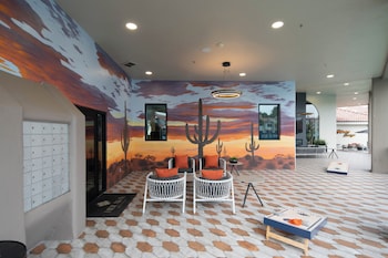 scottsdale