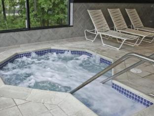 hampton inn danbury