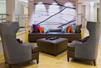 Hampton Inn Danbury,Connecticut>>Bethel,3 star