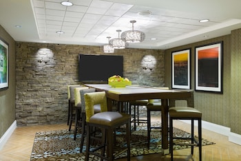 Hampton Inn Danbury,Connecticut>>Bethel,3 star