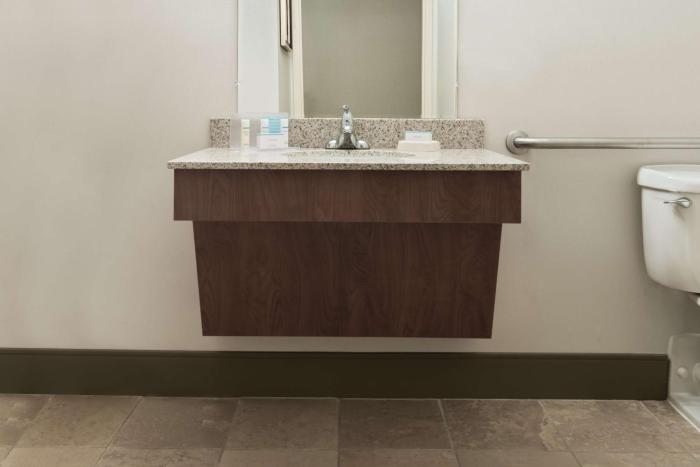 hampton inn danbury