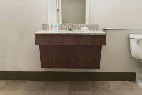 hampton inn danbury