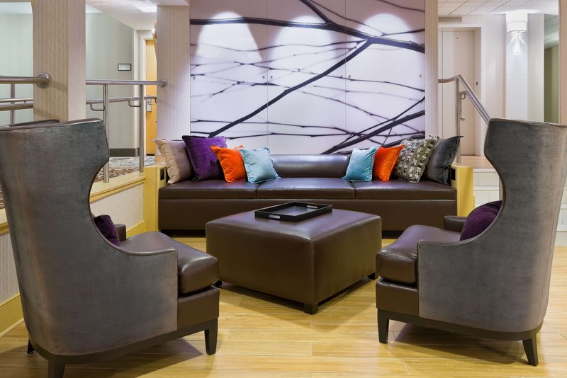 hampton inn danbury