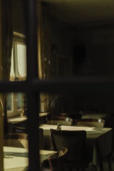 Hotel Kempenrust,,3 star