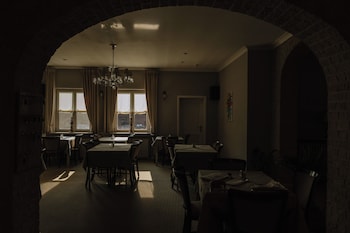 Hotel Kempenrust,,3 star