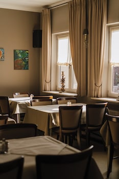 Hotel Kempenrust,,3 star