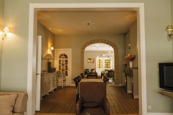 Hotel Kempenrust,,3 star