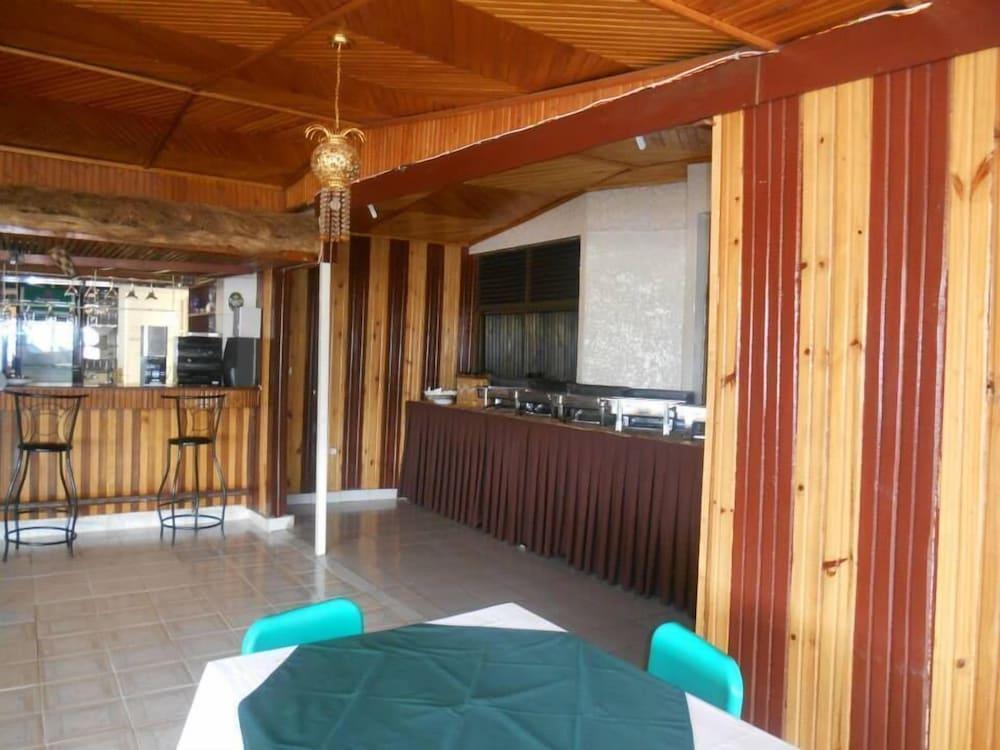 kigali