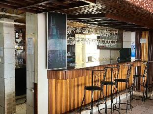 okapi hotel