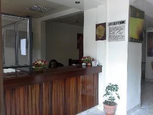 okapi hotel