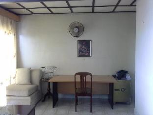 okapi hotel