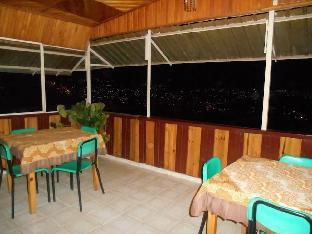 kigali