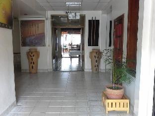 kigali