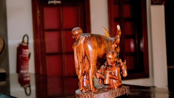 okapi hotel
