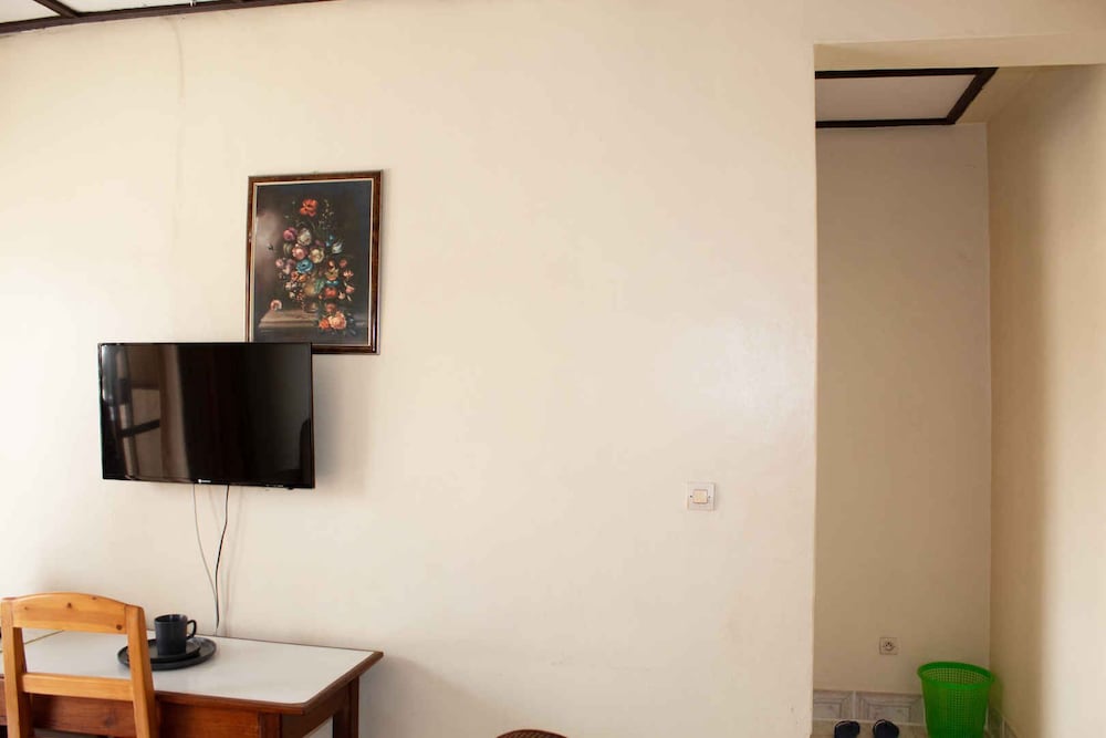 okapi hotel