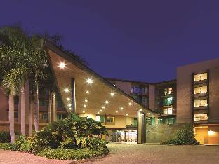 vibe hotel darwin waterfront