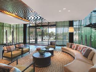 vibe hotel darwin waterfront