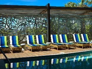 vibe hotel darwin waterfront