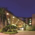 vibe hotel darwin waterfront