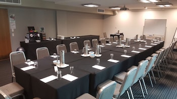 vibe hotel darwin waterfront