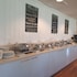 vibe hotel darwin waterfront
