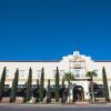marfa