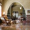 marfa