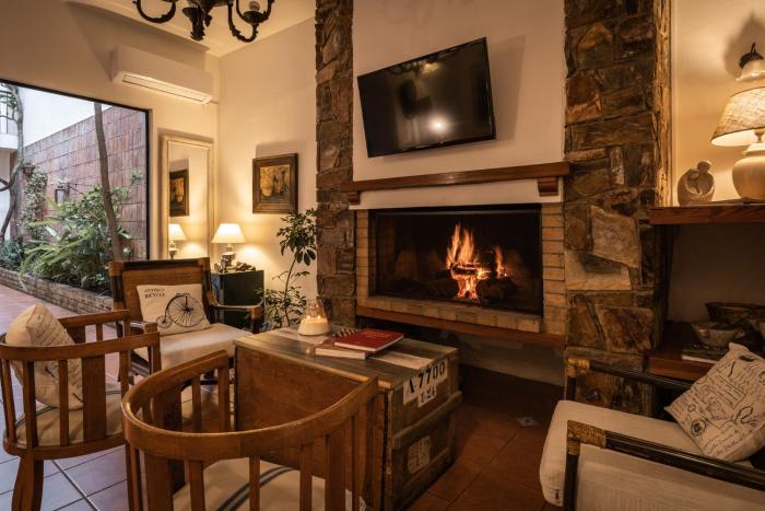 colonia del sacramento