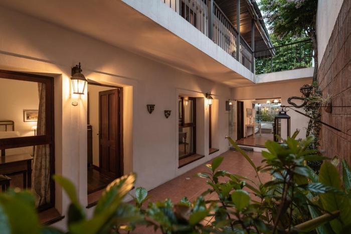 colonia del sacramento