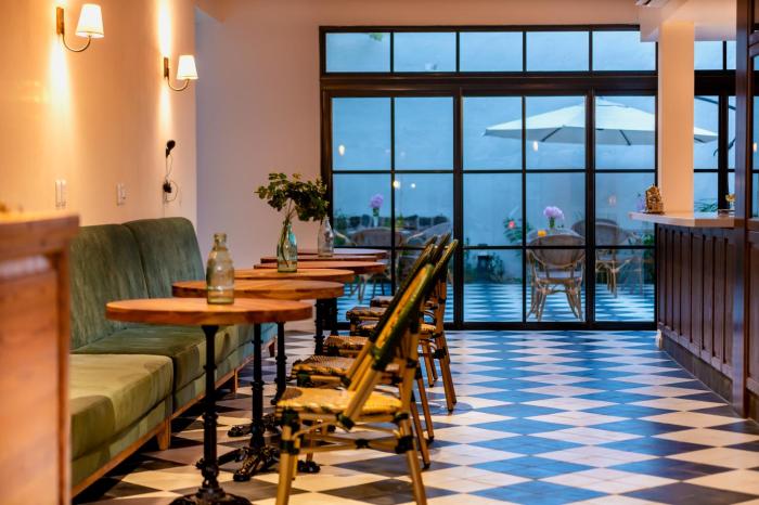 colonia del sacramento