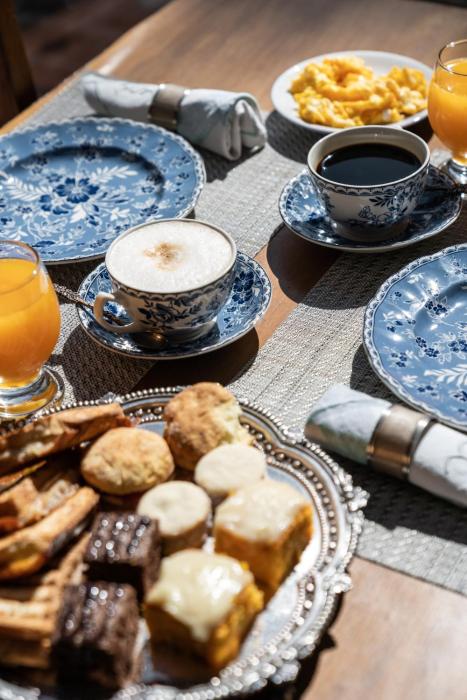 colonia del sacramento