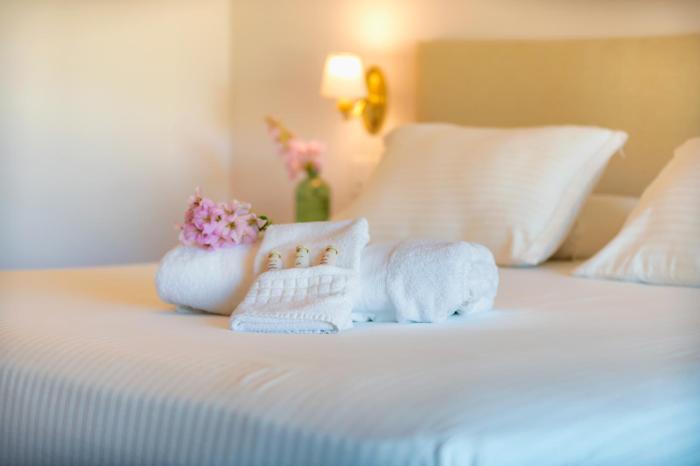 colonia del sacramento