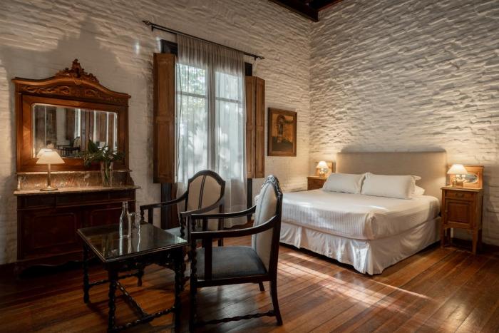 colonia del sacramento