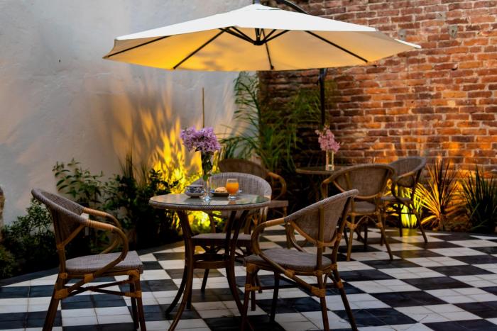 colonia del sacramento