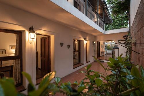 colonia del sacramento