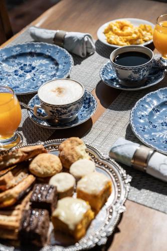 colonia del sacramento