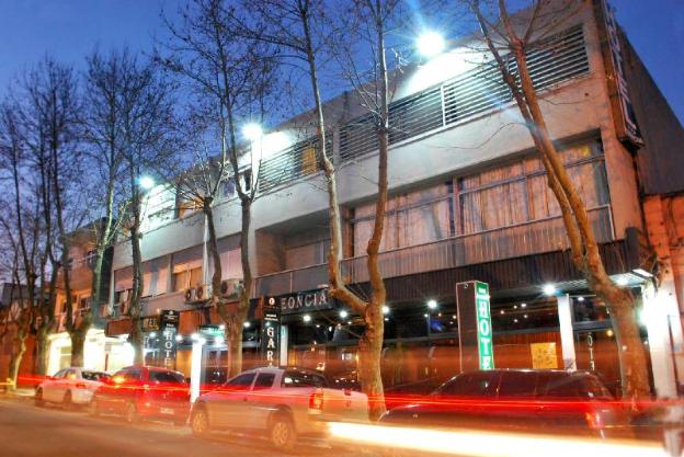 colonia del sacramento