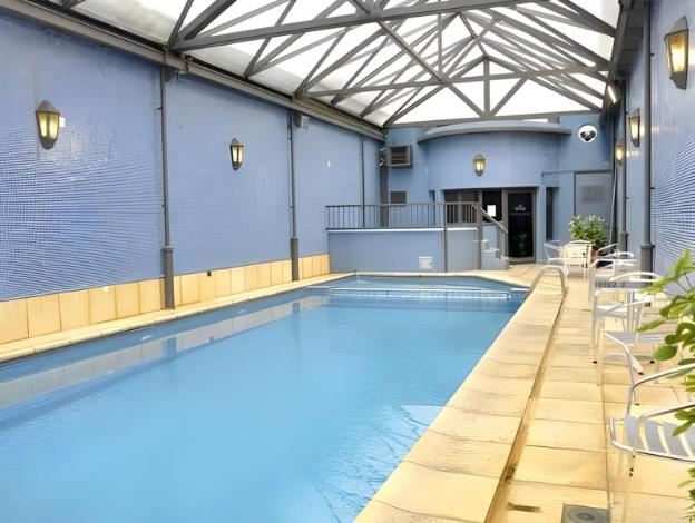 colonia del sacramento