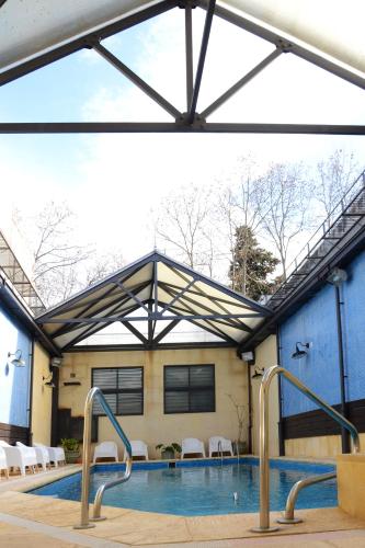 colonia del sacramento