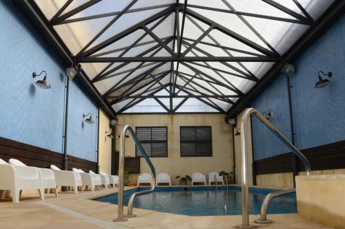 colonia del sacramento